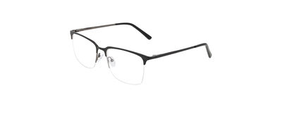 RM 20233
